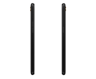 OPPO A1k 3/32GB Dual SIM czarny - 511172 - zdjęcie 5
